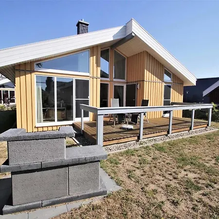 Im Skandinavischen Stil * Rechlin