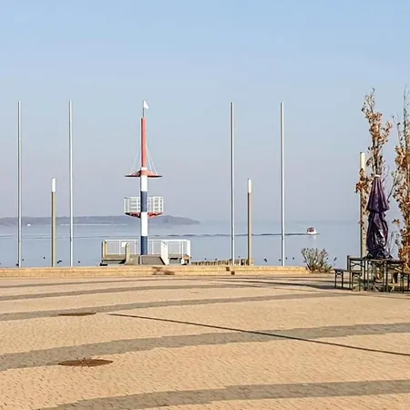 Im Skandinavischen Stil *